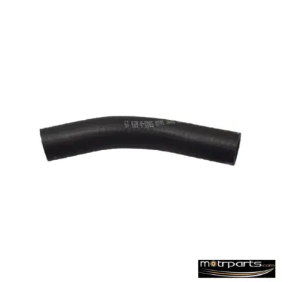 Genuine Tata Indigo Oil Cooler Return Hose