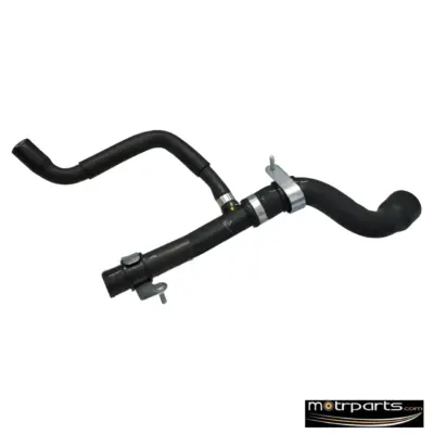 Genuine Tata Indigo Marina Radiator Bottom Hose
