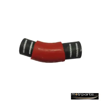 Genuine Tata Indigo Marina Water Byepass Hose