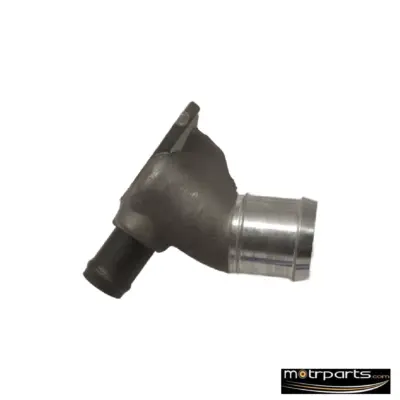 Genuine Tata Indica Water Elbow Inlet