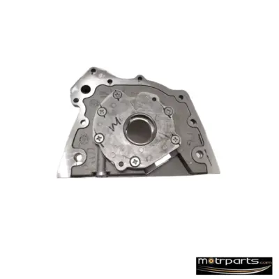 Genuine Tata Venture Oil Pump