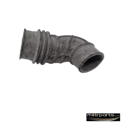 Air Filter Hose 279009135812 - Fits Tata Indica V2 / Indica EV2
