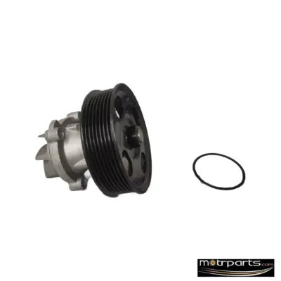 NWP Tata Indica Vista Water Pump 1