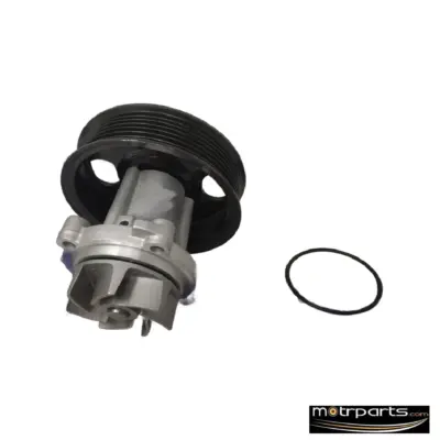 NWP Tata Indica Vista Water Pump