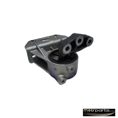 Engine Mount (A) 570324100101 - Fits Tata Indica Vista / Manza