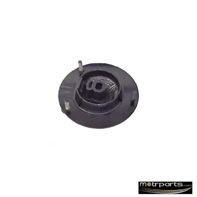 Engine Mount (B) 570324100102 - Fits Tata Indica Vista / Manza