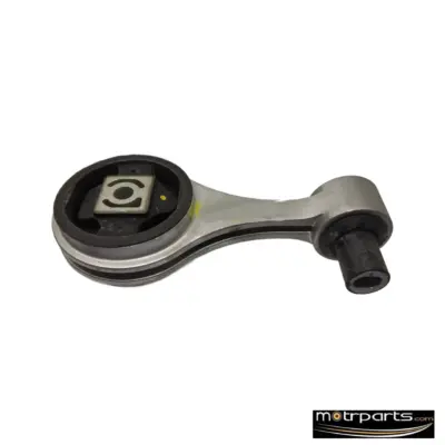 Engine Mount (C) 570324100103 - Fits Tata Indica Vista / Manza