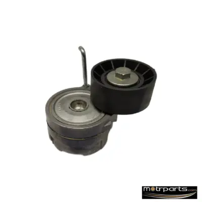 Genuine Tata Indica Vista Auto Tensioner