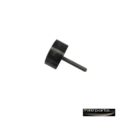 Genuine Tata Indica Vista Idler Pulley