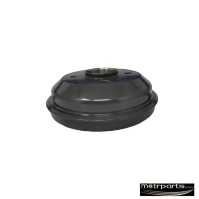 Tata Indica Vista Petrol Brake Drum