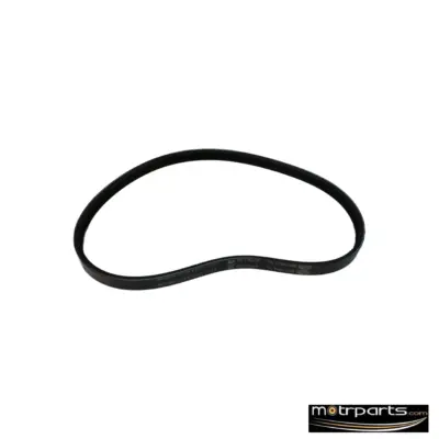 AC Belt (4PK730) 279023126311  - Fits Tata Indica Xeta / Indica V2 / Indigo / Indigo Marina