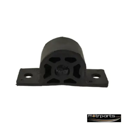 Hanger Gear Shift Linkage 269026800219 - Fits Tata Indica / Indigo / Indigo Marina