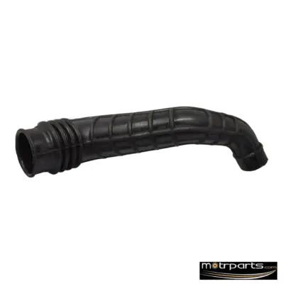 Air Cleaner Hose (Filter To TC) 279009130120 - Fits Tata Indigo / Indigo Marina