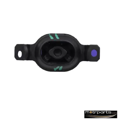 Engine Mount (A) 570524100105 - Fits Tata Nano