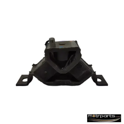 Engine Mount (B) 283424200105 - Fits Tata Nano