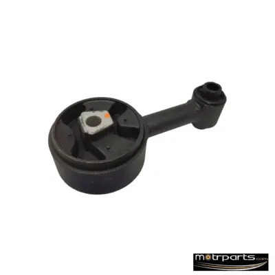 Engine Mount (C) 570524200105 - Fits Tata Nano