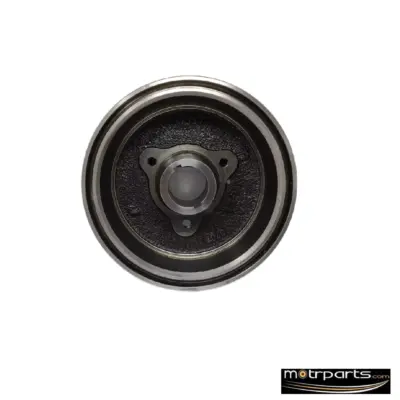 Tata Nano Front Brake Drum