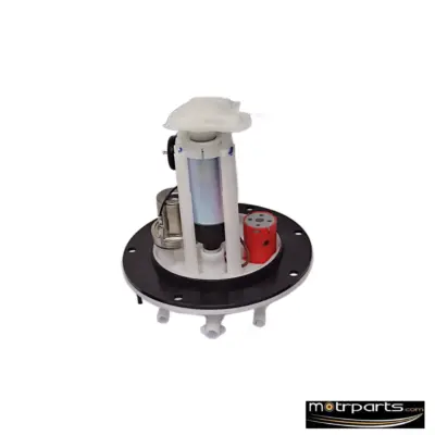 Fuel Module Assy 283447100106 - Fits Tata Nano