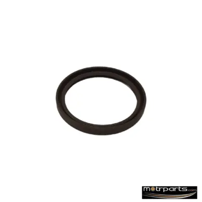 Rear Crankshaft Oil Seal 570501107804 - Fits Tata Nano