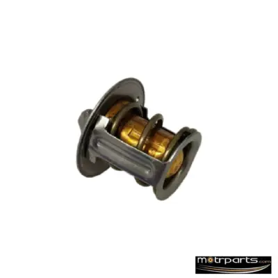 Thermostat Valve 570520120103 - Fits Tata Nano