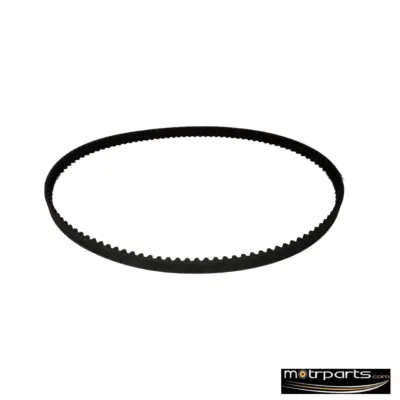 Timing Belt 570505116302 - Fits Tata Nano