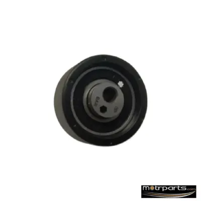 Genuine Tata Nano Timing Tensioner