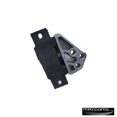 Engine B Mount 543824100105 - Fits Tata Nexon