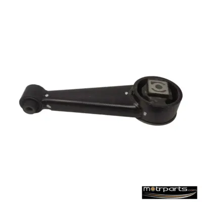 Engine C Mount 543824100114 - Fits Tata Nexon