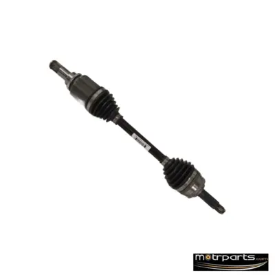 Genuine Tata Nexon Petrol Drive Shaft Left