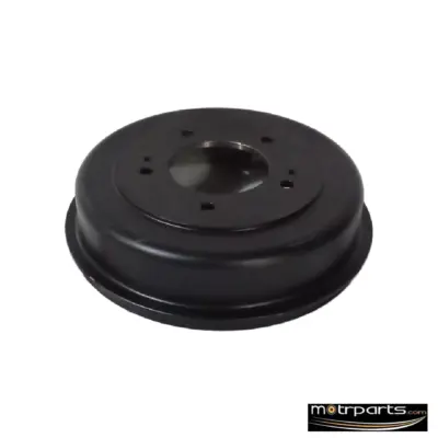 Tata Safari Brake Drum