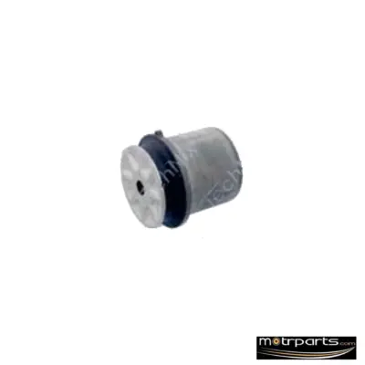 Technix Audi A3 Rear Axle Arm Bush