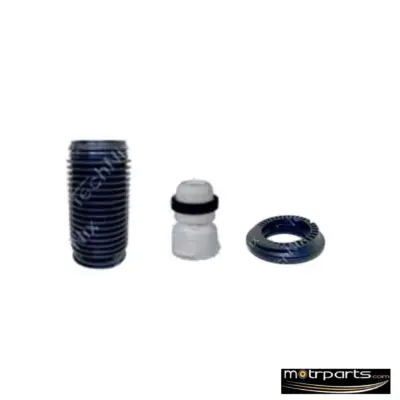 Technix Audi Q3 Front Strut Kit
