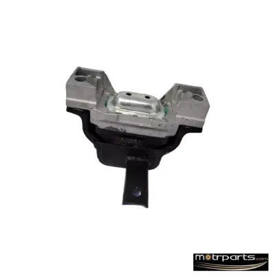 Technix Chevrolet Beat Petrol Hydraulic Engine Mounting Right