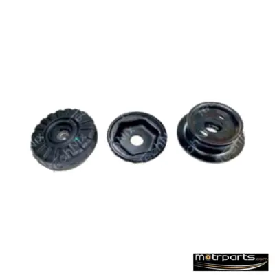 Technix Chevrolet Beat Front Strut Mount
