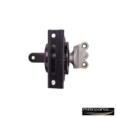 Technix Chevrolet Beat Petrol Engine Mounting Right