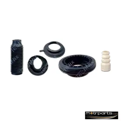 Technix Chevrolet Captiva Front Strut Kit