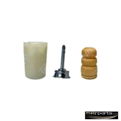 Technix Chevrolet Captiva Rear Strut Kit