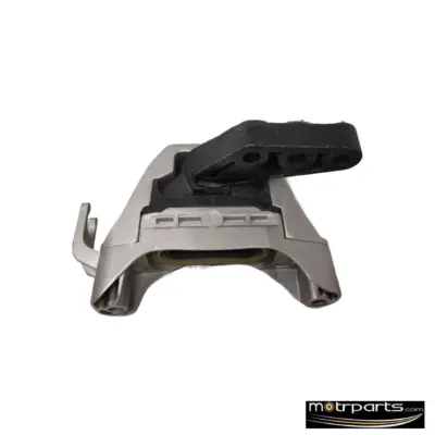Technix Chevrolet Cruze Engine Mounting Right Type 1