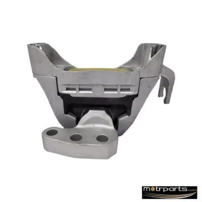 Technix Chevrolet Cruze Engine Mounting Right Type 2