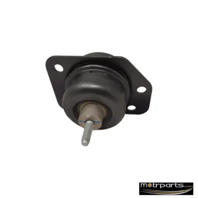 Technix Chevrolet Optra Hydraulic Engine Mounting Right