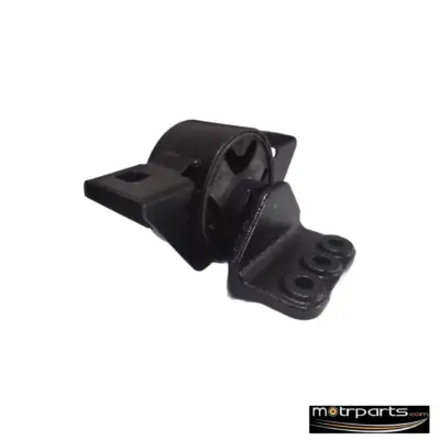 Technix Chevrolet Sail Petrol Engine Mounting Right