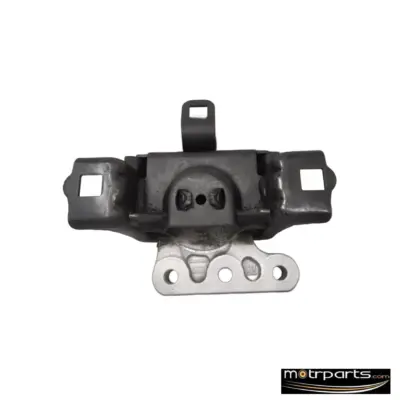 Technix Chevrolet Sail Diesel Engine Mounting Right