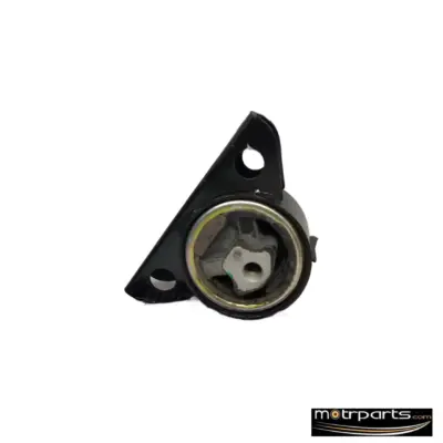 Technix Chevrolet Spark Engine Mounting Right