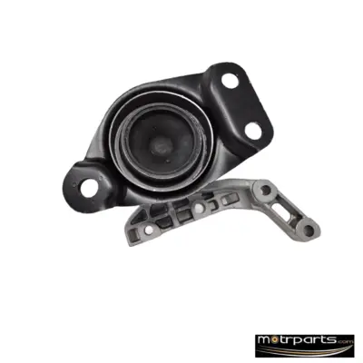 Technix Datsun Go Plus Engine Mounting Right