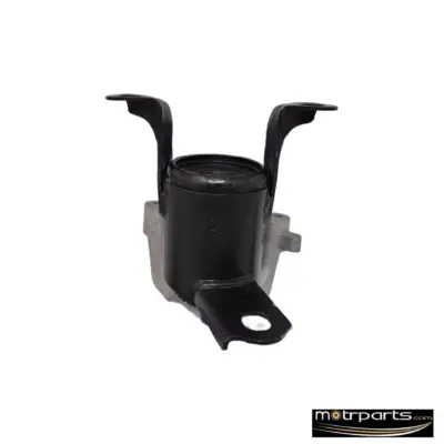 Technix Ford Ecosport Petrol Hydraulic Engine Mounting Right