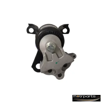 Technix Ford Ecosport Diesel Hydraulic Engine Mounting Right