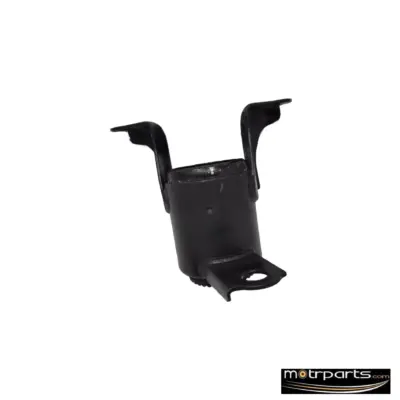 Technix Ford Fiesta Hydraulic Engine Mounting Right