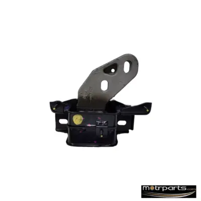 Technix Ford Ecosport Front Engine Mounting