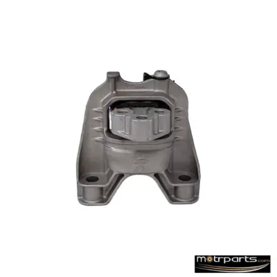 Technix Ford Ecosport Hydraulic Engine Mounting Right