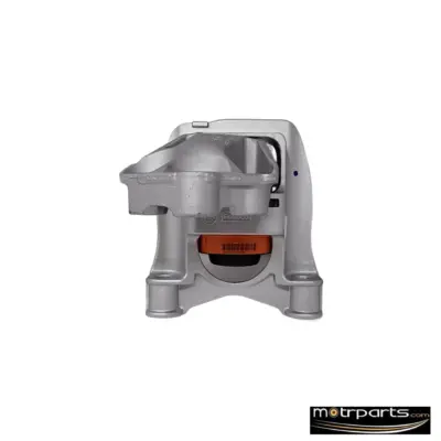 Technix Ford Ecosport Hydraulic Engine Mount Right